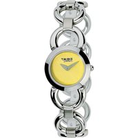 Orologio Breil Tribe Donna SWEET in Acciaio 6819280031 - 6819280031